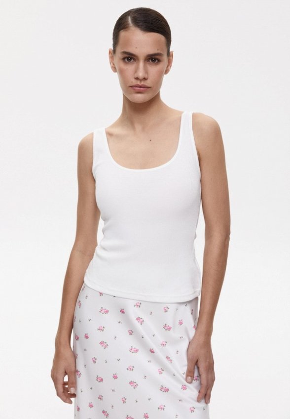 Майка Charmstore