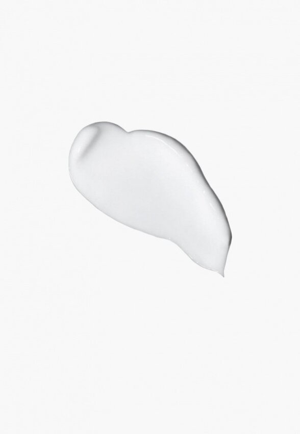 Крем для рук The Act