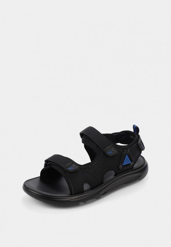 Сандалии Shuzzi