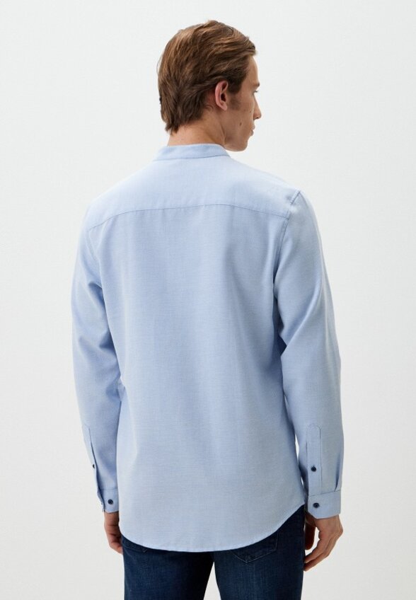 Рубашка Zolla