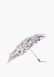 Зонт складной Eleganzza2  - превью