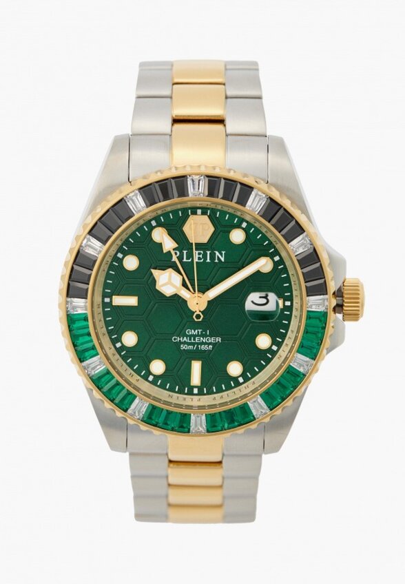 Часы Philipp Plein