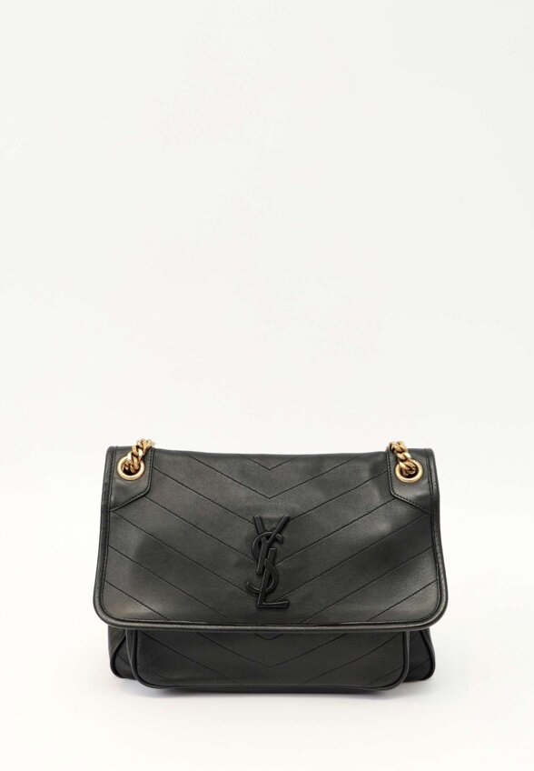 Saint Laurent Niki