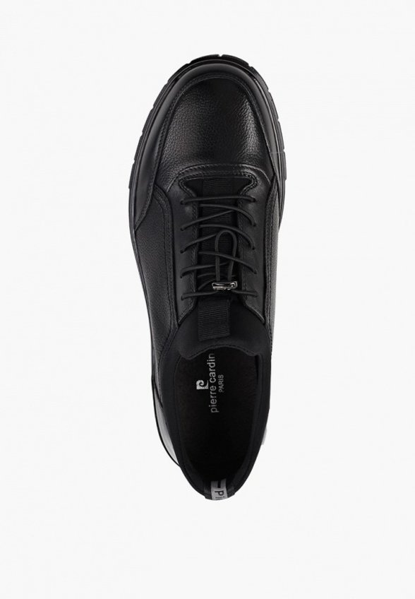 Кеды Pierre Cardin