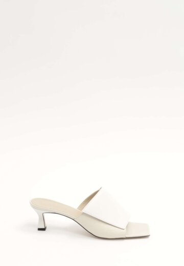 Wandler Shoes