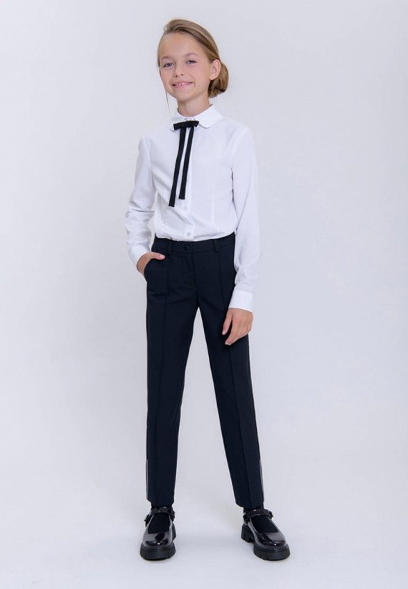 Брюки Prairie Saint Petersburg