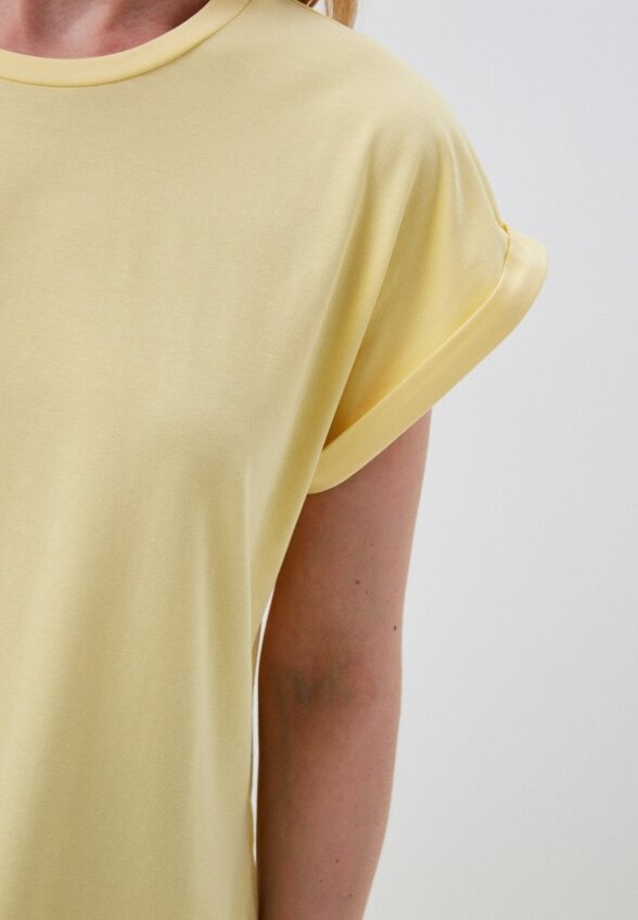 Футболка Neohit