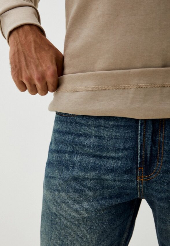 Олимпийка Koton