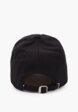 Бейсболка The Hundreds2  - превью