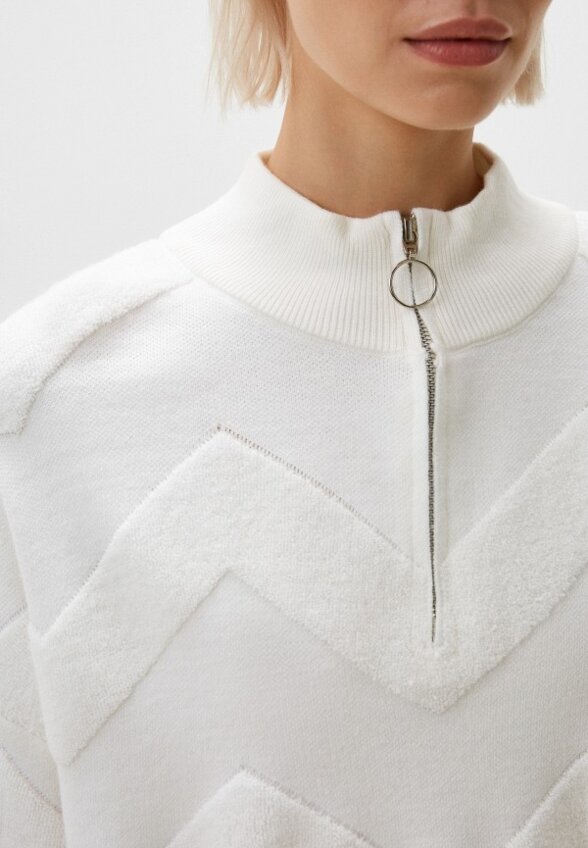 Джемпер Dunia