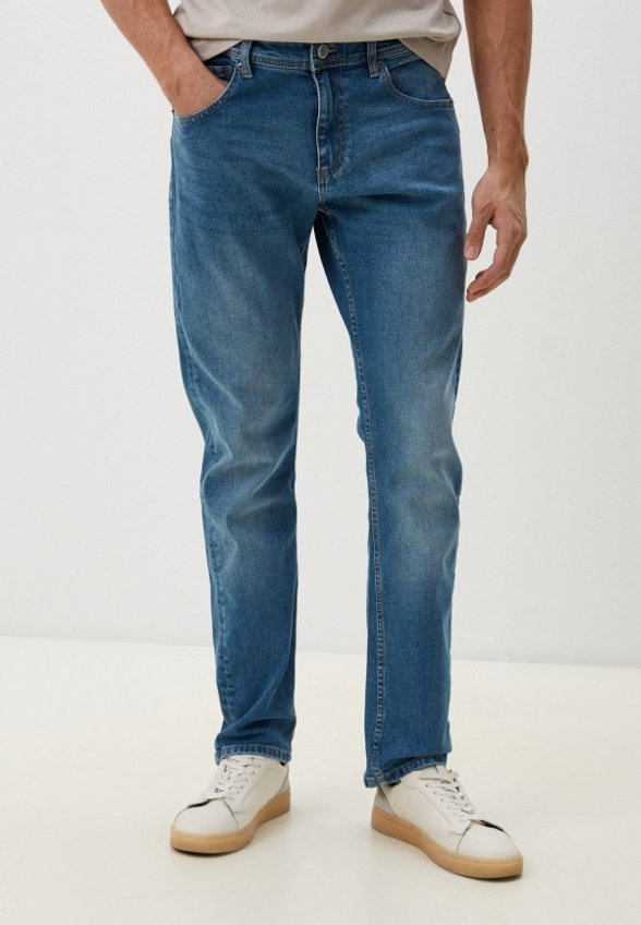 Джинсы Terranova