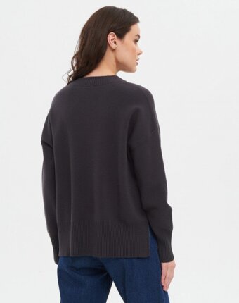 Джемпер Gerry Weber женщинам