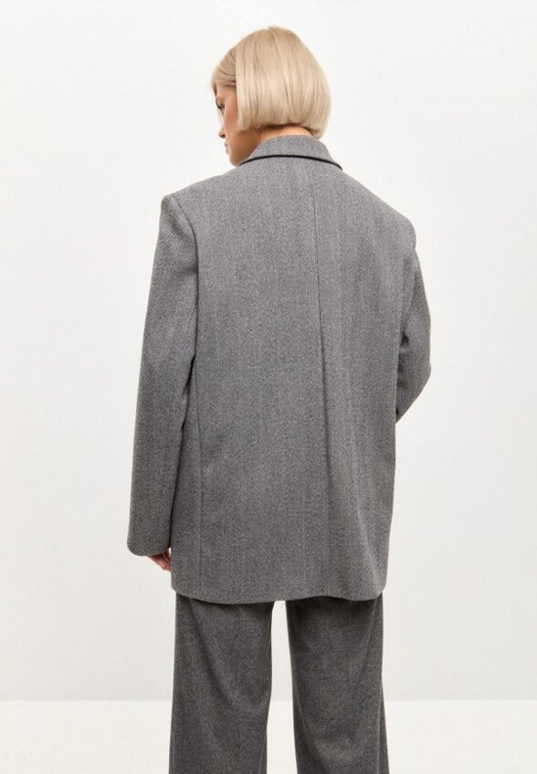 Жакет Noele Boutique