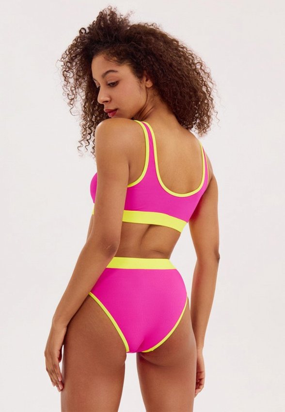 Купальник Grand Marina