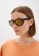 Очки солнцезащитные Brenda6  - превью