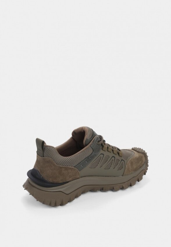 Кроссовки Pierre Cardin