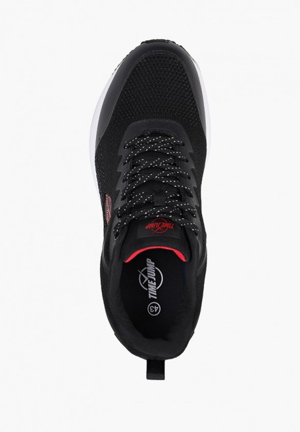 Кроссовки TimeJump