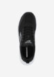 Кроссовки мужские Reebok Blast Up II, Черный5  - превью