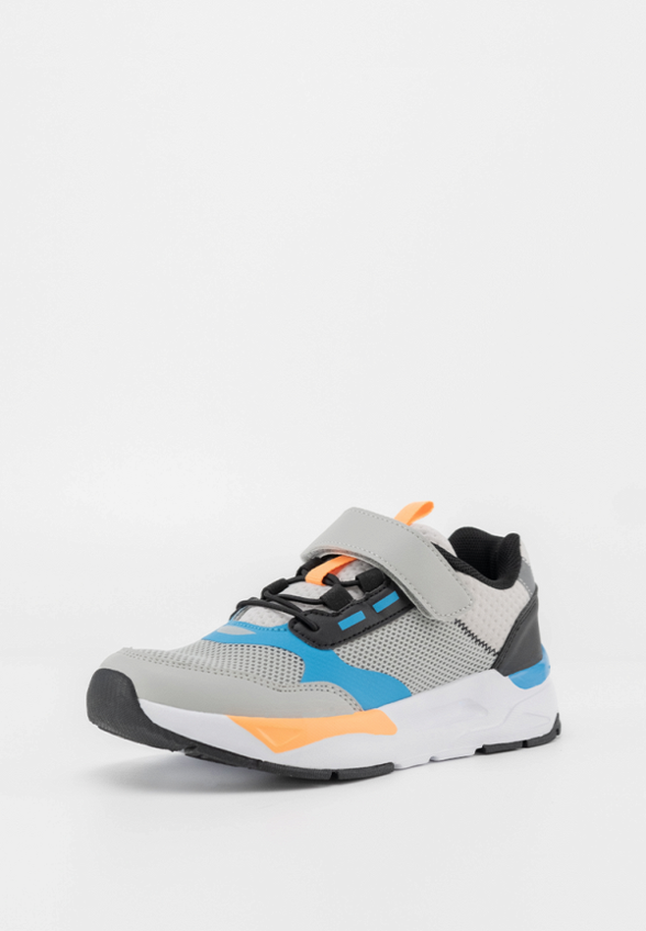 Кроссовки Nordman