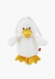Игрушка мягкая Happy Baby8  - превью