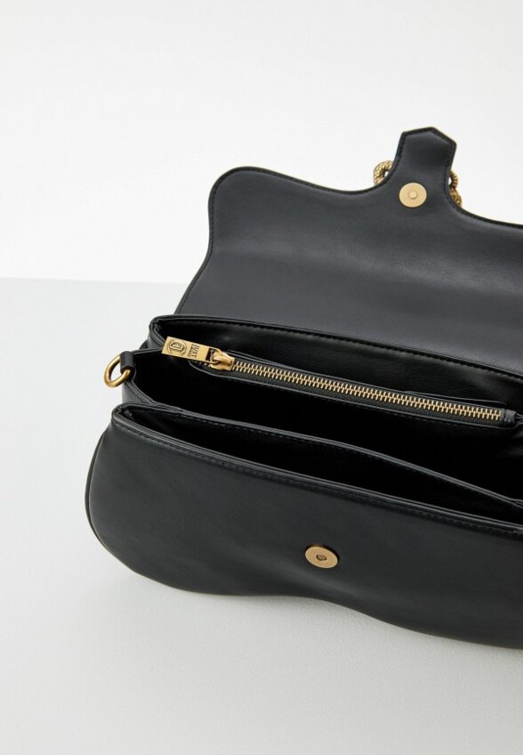 Сумка Just Cavalli