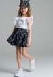 Платье PlayToday4  - превью