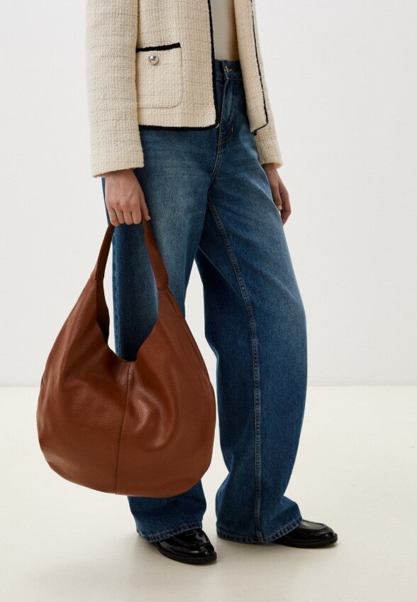 Сумка и органайзер Seleva