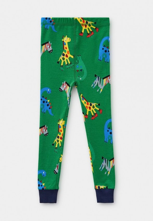 Пижамы 3 шт. Next