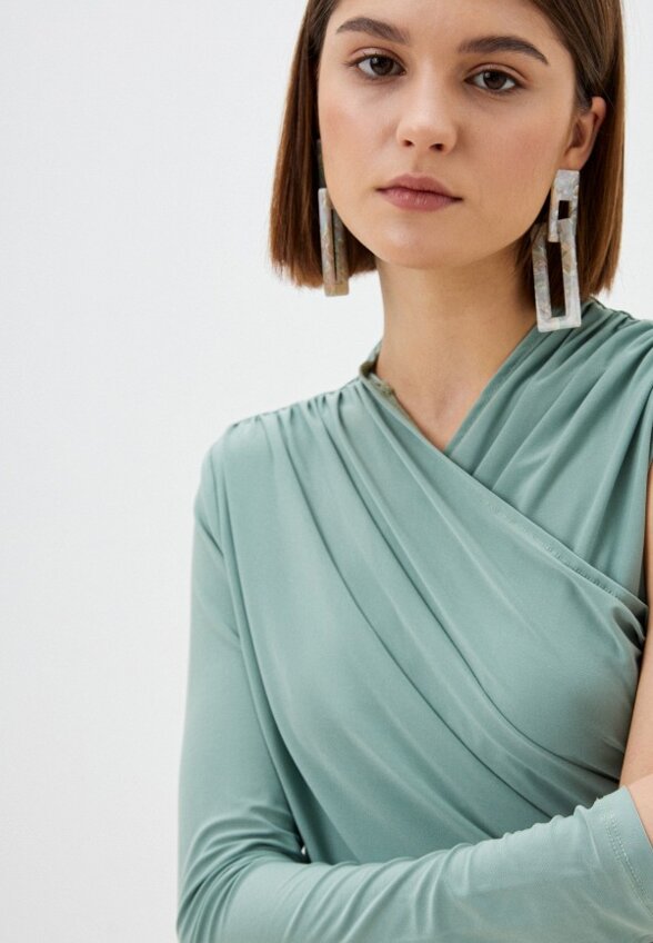 Платье Lakressi