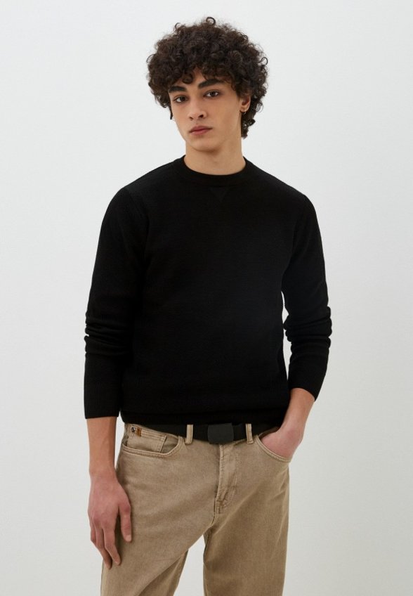 Джемпер Key to Life