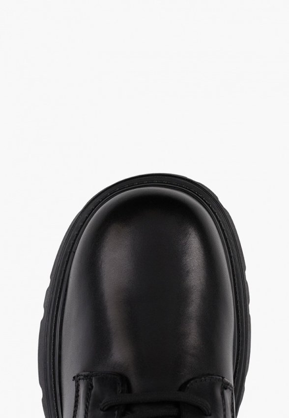 Ботинки Thomas Munz