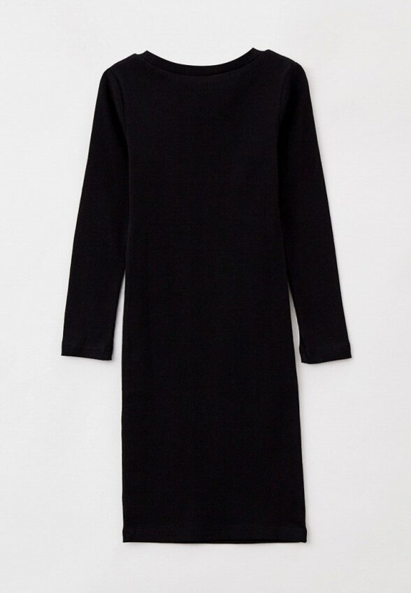 Платье КотМарКот