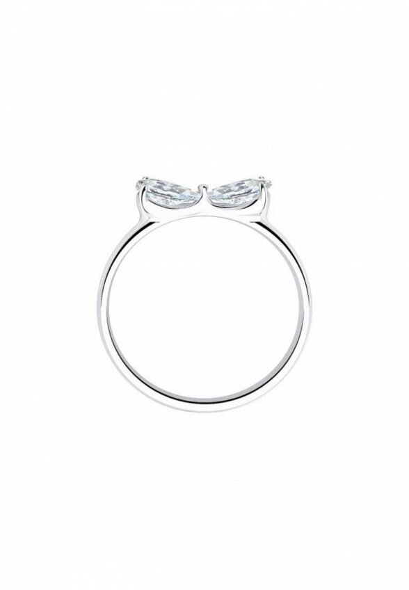 Кольцо Sokolov