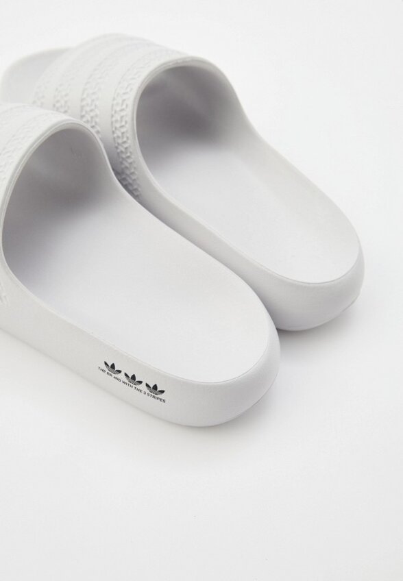 Сланцы adidas Originals