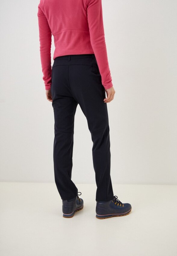 Брюки спортивные Kailas