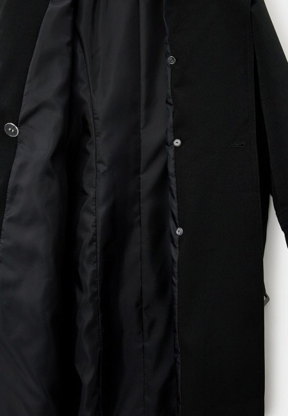 Плащ Smith's brand