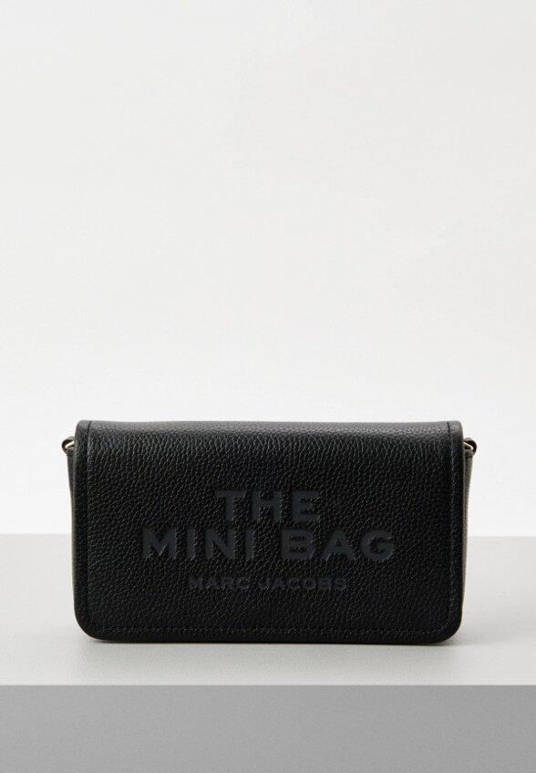 Сумка Marc Jacobs