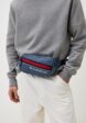 Сумка поясная Quiksilver4  - превью