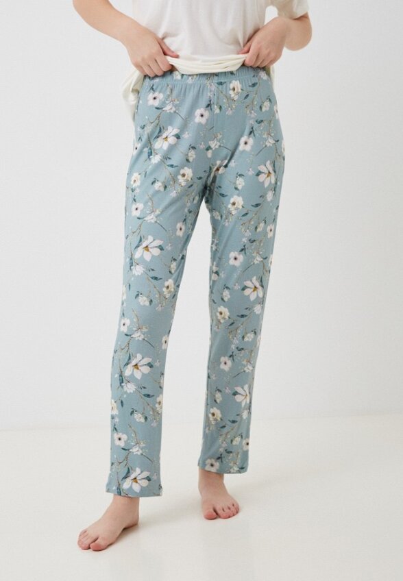 Костюм домашний Naemy Beach