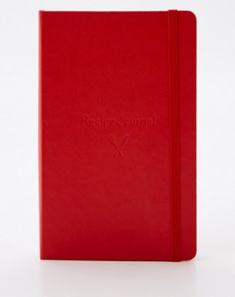 Блокнот Moleskine женщинам