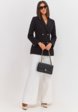 Жакет Sandrine5  - превью