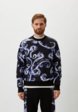 Свитшот Versace Jeans Couture1  - превью