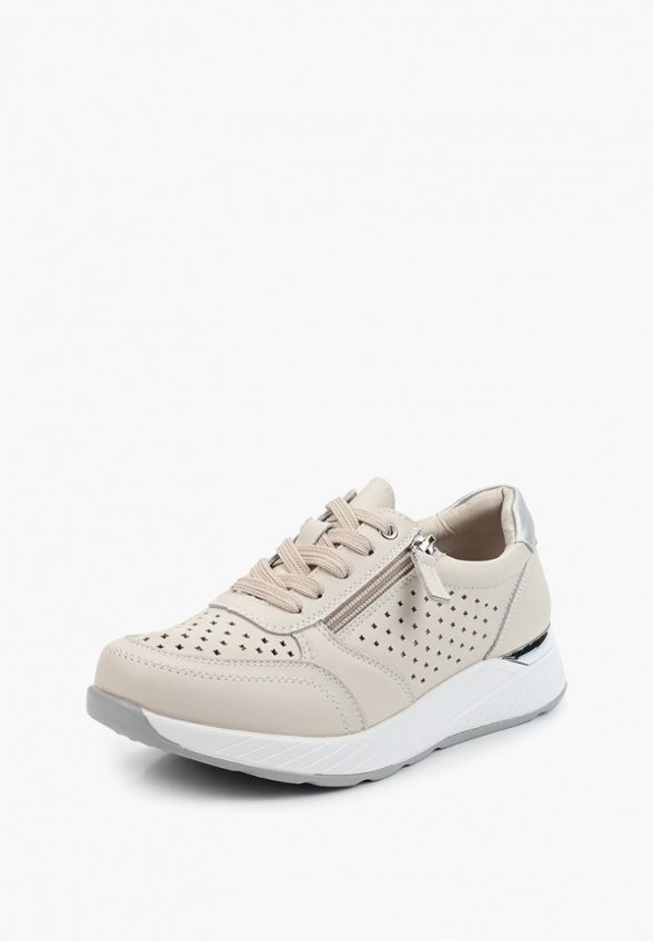 Кроссовки Obba