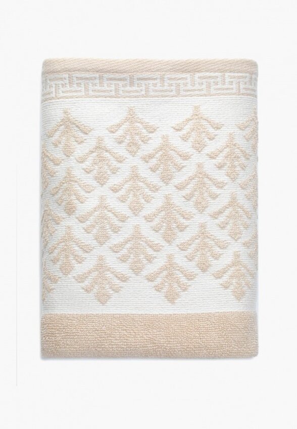 Полотенце Luisa Moretti