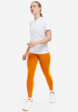 Футболка женская Reebok Wor Speedwick, Белый3  - превью