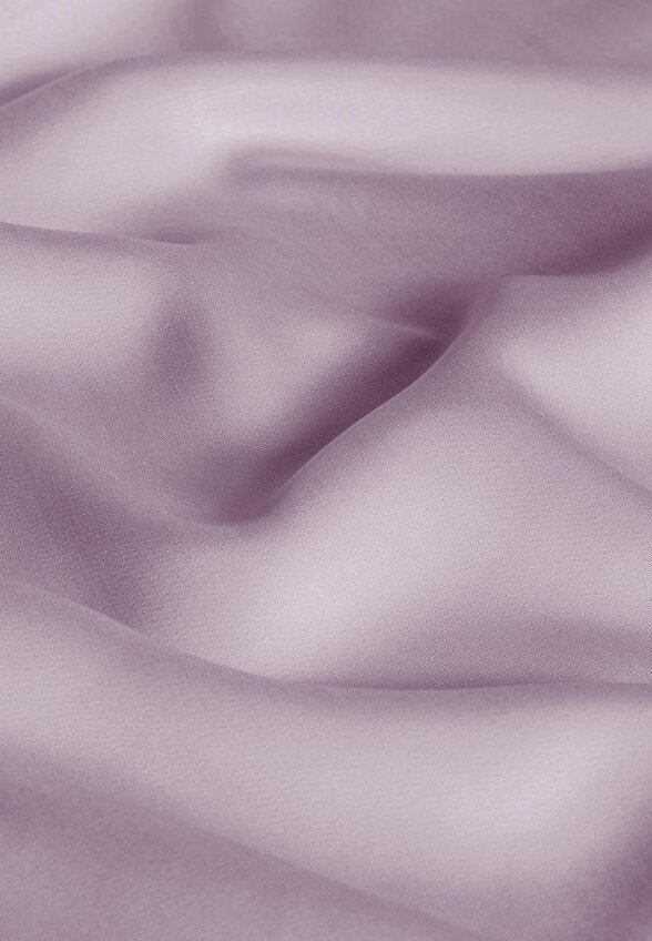 Постельное белье 1,5-спальное Togas