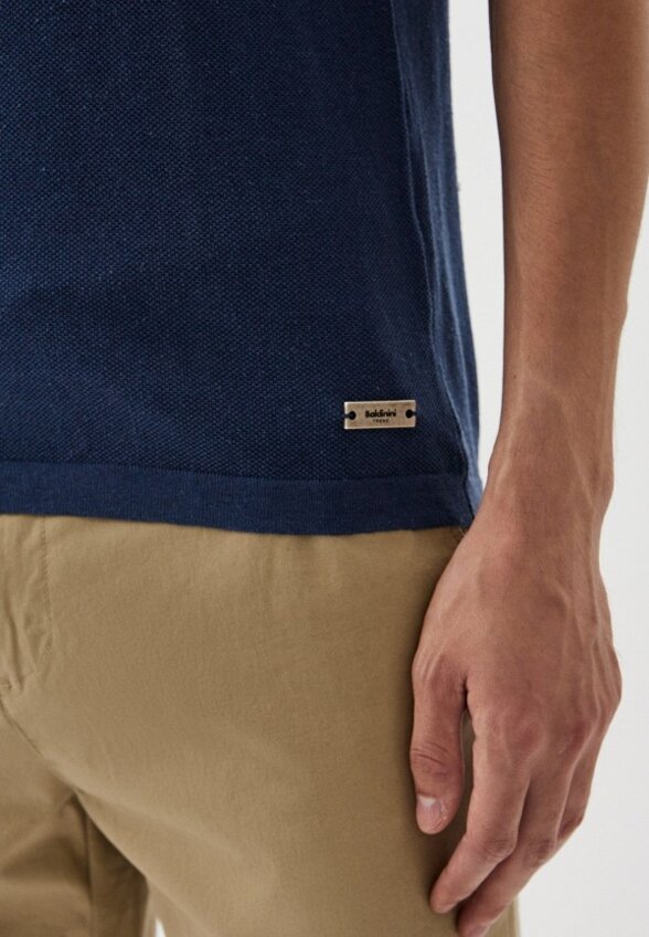 Джемпер Baldinini Trend