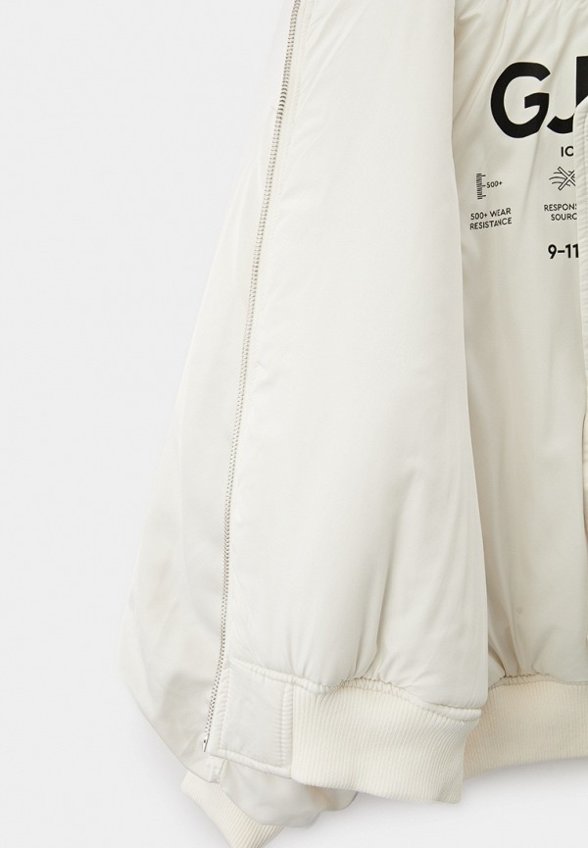 Куртка утепленная Gloria Jeans