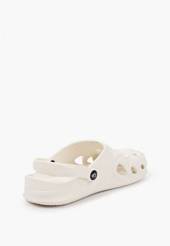 Сабо Lolli l Polli