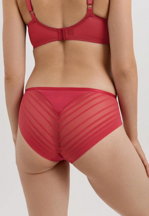 Трусы Conte elegant